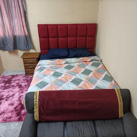 메리다 La Casa Arabe 빌라 외부 사진